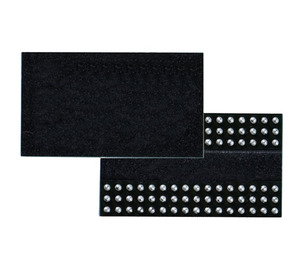 Merrillchip Bán Chạy IC <span class=keywords><strong>FLASH</strong></span> 64GBIT MMC 153VFBGA MT46H16M32LFB5-6 IT:C TR - Product Image 5