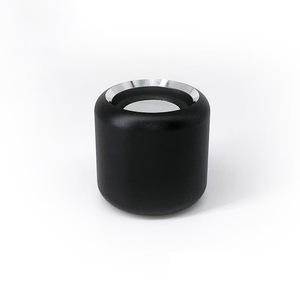 M6 Mini TWS para altavoz Bluetooth Iluminación LED RGB Regalo promocional con fuente de alimentación Shake - Product Image 2