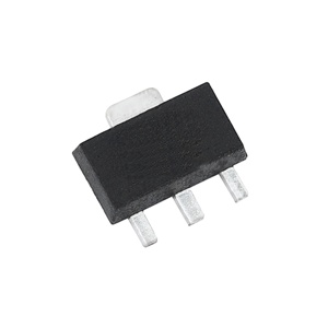 FP2189-G <strong>Programming</strong> Decoder New Original PLC Module Stock in Warehouse - Product Image 1