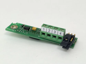 工業用オートメーションPLCプログラミングコントローラ,新しいオリジナルである68677793 - Product Image 2