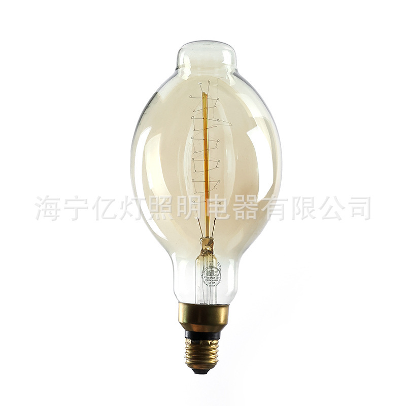 Bt118 winding 230v25w