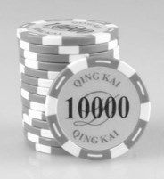 10000