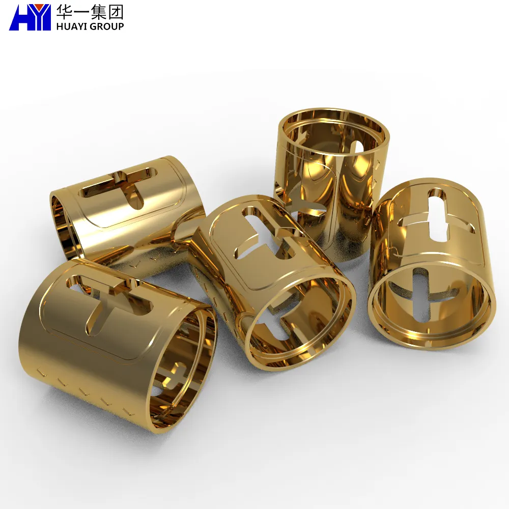 Producción personalizada a bajo precio, piezas de metal de latón, servicios de mecanizado, piezas CNC fabricadas en Dongguan