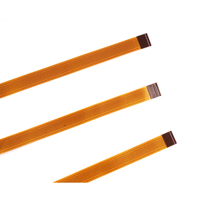 Cứng nhắc-<span class=keywords><strong>Flex</strong></span> PCB linh hoạt bảng mạch in điện tử cứng nhắc-<span class=keywords><strong>Flex</strong></span> <span class=keywords><strong>FPC</strong></span> Cáp cho ổ cứng - Product Image 5