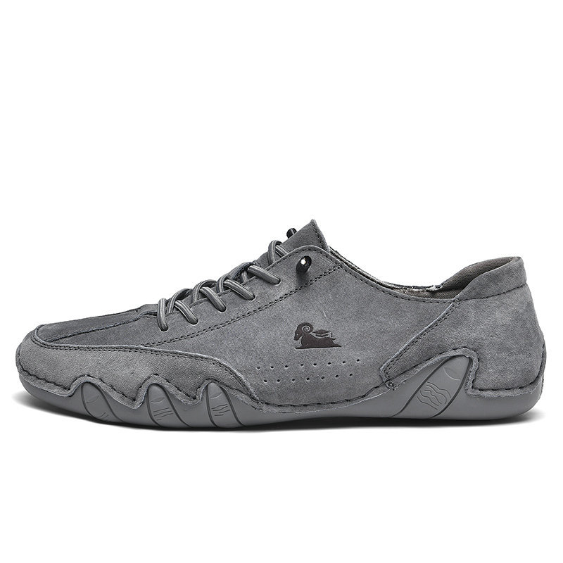 C8009 grigio