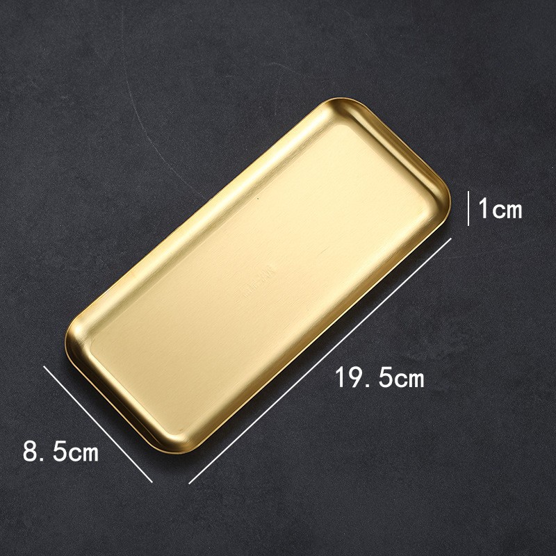 or 20*8.5cm