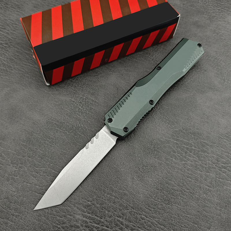 Green-F277