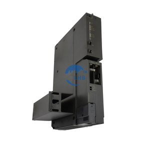 Original New and sealed Plc Module 6ES7 405-0KA02-0AA0 - Product Image 4