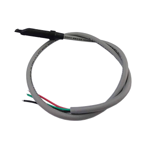 Honeywell Датчик, электронные датчики скорости холла, датчики скорости вращения автомобиля для колес - Product Image 2
