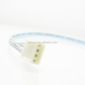 Zhongye Crystaljet Witcolor Printer Spare Part Skycolor <strong>Encoder</strong> <strong>Sensor</strong> H9730 With <strong>Encoder</strong> <strong>Sensor</strong> - Product Image 5