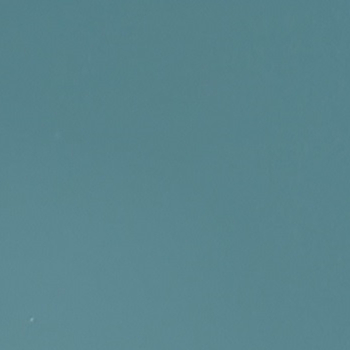 sand blue
