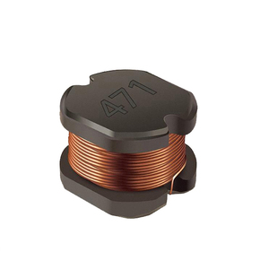 New and Original CS5460C Integrated Circuit Ic Chip - Product Image 5