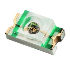 VLMG1300-GS08 <span class=keywords><strong>iC</strong></span> <span class=keywords><strong>LED</strong></span> ירוק <span class=keywords><strong>0603</strong></span> SMD שבב רכיבים אלקטרוניים