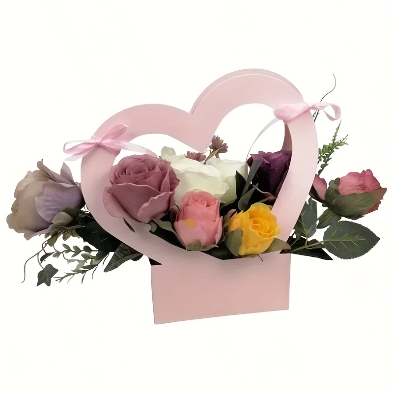 Rosa (Stock AE)**