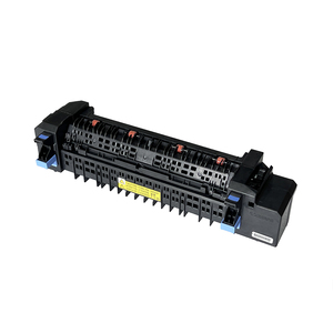 ชุดประกอบฟิวส์ที่ได้รับการตกแต่งใหม่สำหรับ M607dn ประกอบ M633z ฟิช M632z M631h M608dn สำหรับองค์กร HP LaserJet - Product Image 1