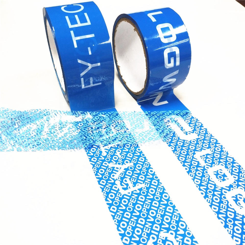 Azul (Stock AE)