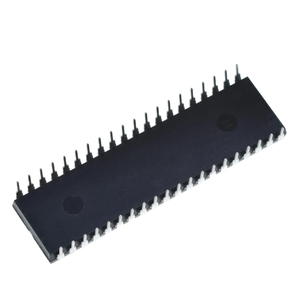 ATMEGA32A-PU DIP <strong>ATMEL</strong> ATMEGA32A ATMEGA32 DIP40 <strong>Programmable</strong> Flash In Stock - Product Image 6