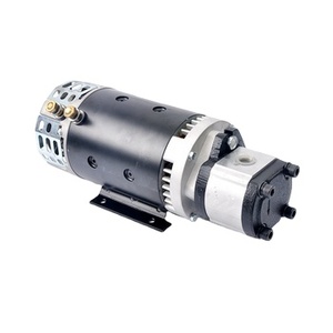 24volt 4kw High Rpm Power Dc <strong>Motor</strong> <strong>XQD</strong>-30C