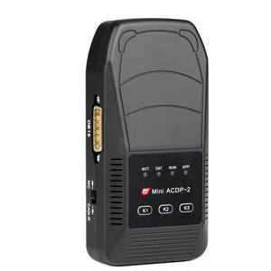 Yanhua Mini ACDP-2 ACDP2 Key Programming Master-Basis modul USB Wireless-Verbindung Keine Löt arbeiten am PC/Android/IOS erforderlich