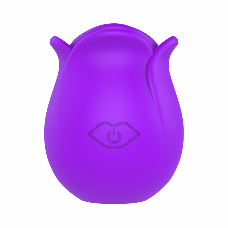 violet