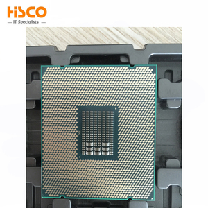 โปรเซสเซอร์ใหม่ E5-2680V4 (แคช35M,2.40 GHz) CPU เซิร์ฟเวอร์สำหรับ Intel ในสต็อก - Product Image 4