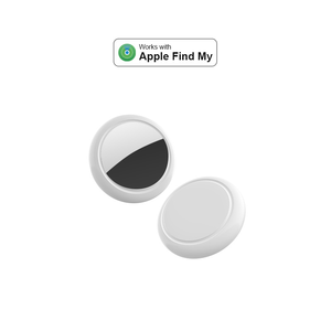 Pet Smart GPS Tracker Mini Anti-Lost Waterproof Bluetooth Locator Tracer for <strong>IOS</strong> - Product Image 3