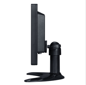 小型显示器8英寸便携式显示器屏幕1280X800分辨率高亮液晶闭路电视显示器 - Product Image 3