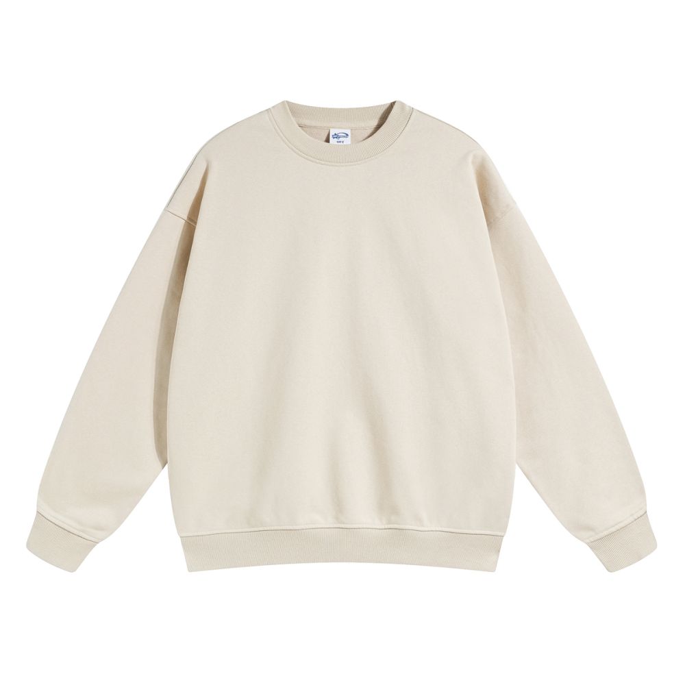 Apricot