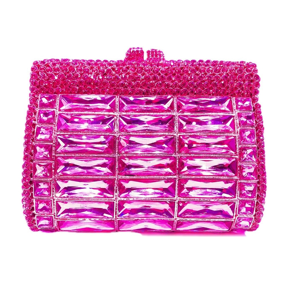 Pink#1