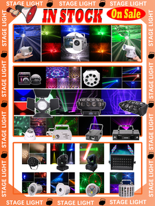 DJ אור בר מועדון לילה תפאורה 8 עיניים ראש נע RGBW <span class=keywords><strong>LED</strong></span> תקרה רוח אש דפוס גלגל אור