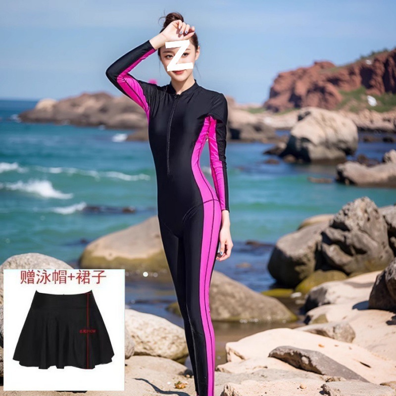 Minuit - 71031 (Étoile) Noir Rose Rouge - Baisse de prix du carnaval