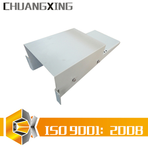 เครื่องปั๊มโลหะอัตโนมัติเครื่องดัดแผ่นโครงโลหะชิ้นส่วนอะไหล่รถยนต์ - Product Image 6