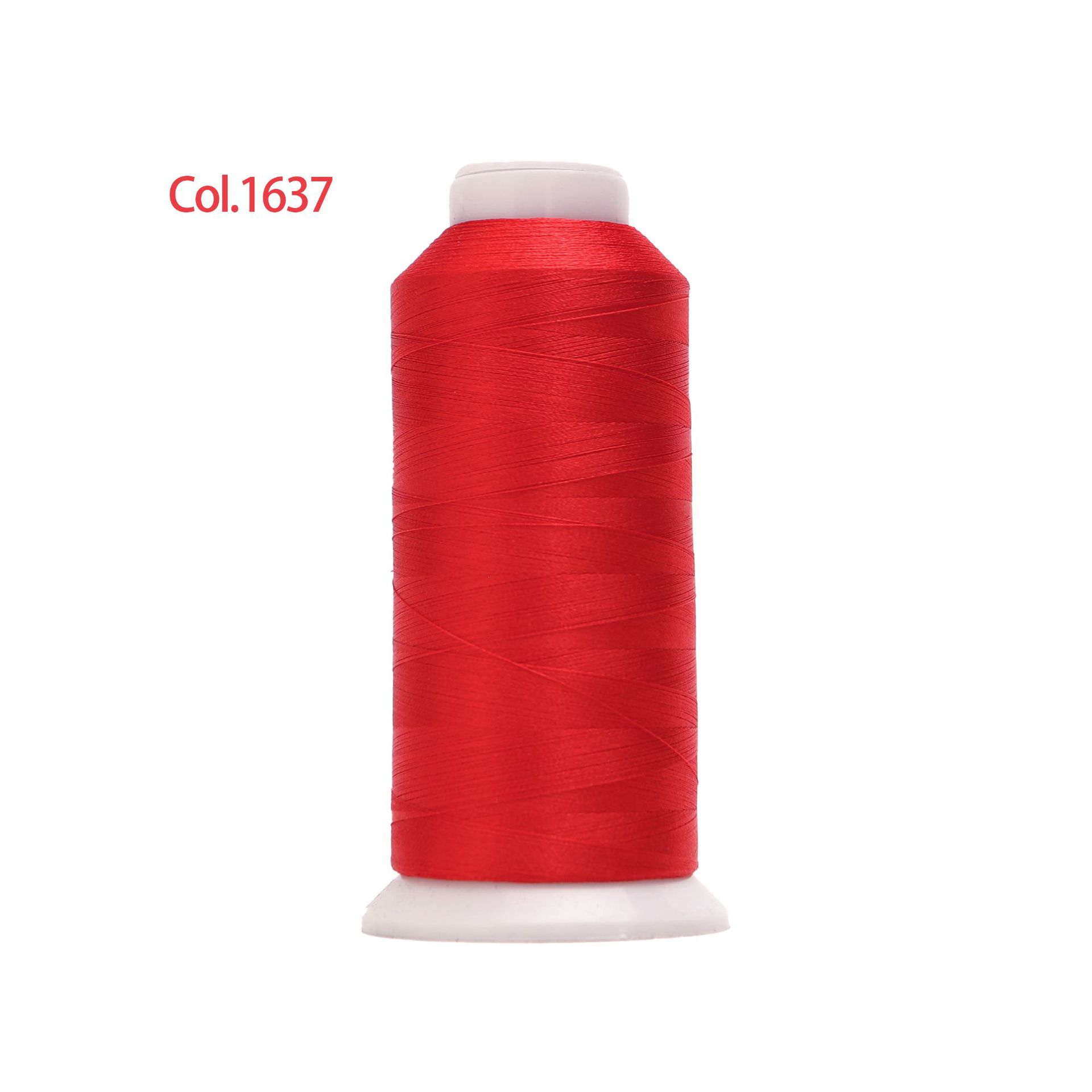 1637-renard rouge