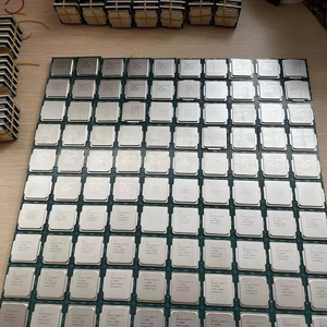 ゲーマーのための必需品! Intel Core I5-14400T新しいデスクトップCPU、メインストリームゲームをスムーズにプレイ! - Product Image 1