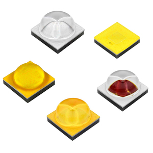 Orijinal CREEs XLAMPs XPG LED çip XP-G4 Pro9 XPG4 standart yüksek yoğunluklu XPG3 S hattı Line 70 Horizon90 XP-G3 ufuk 70/90 - Product Image 1