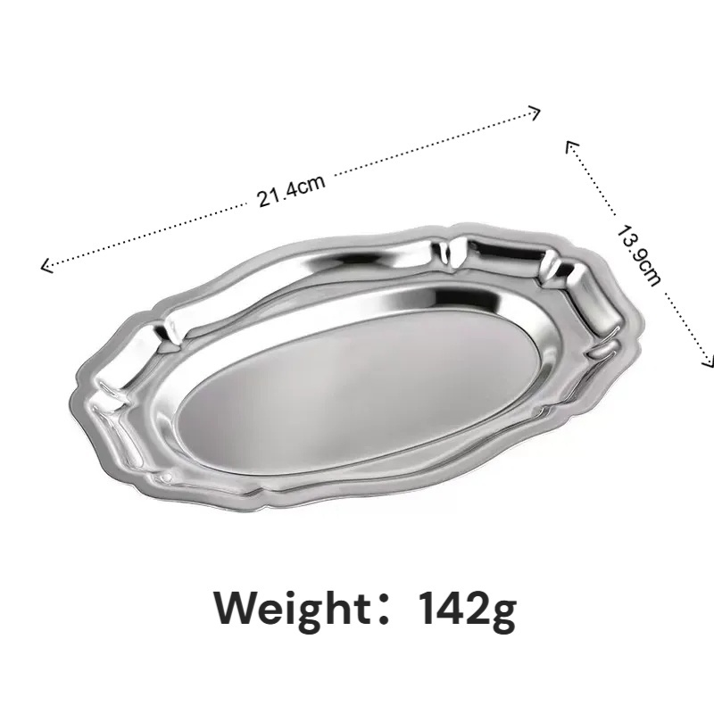 21.4cm
