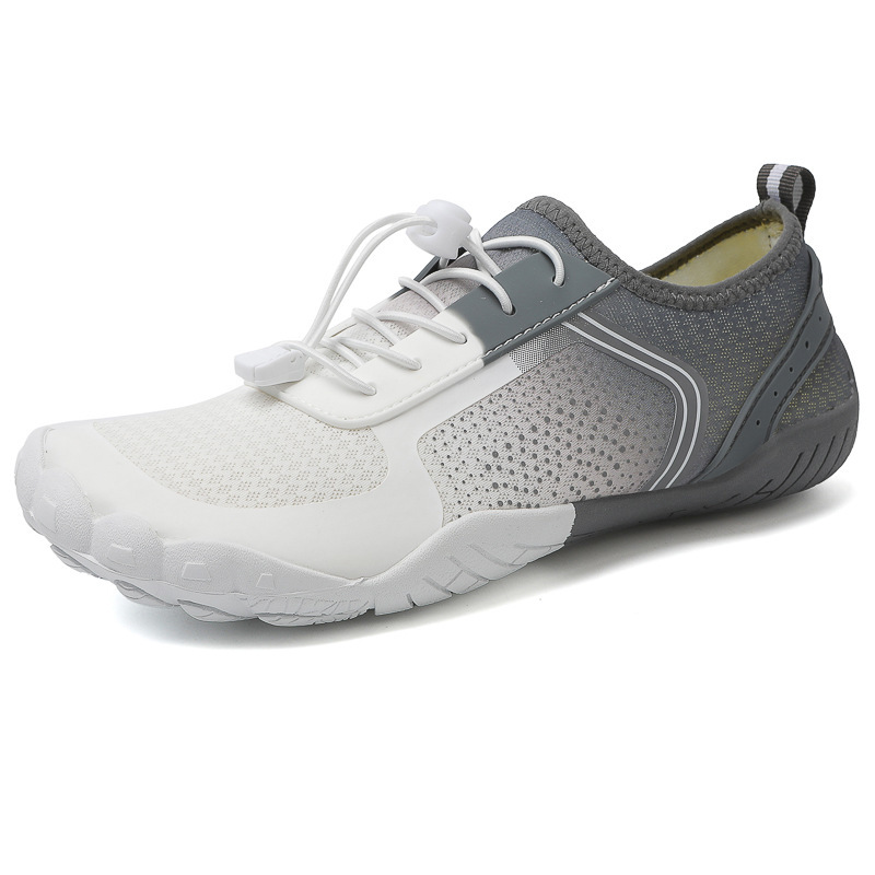 801 gris blanco