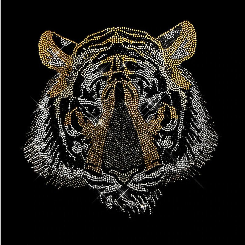 tigre 3
