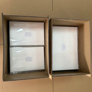 Ngay lập tức Peel dtf chuyển Giấy Phim A3 A4 A3 + chuyển dtf Pet phim 13*19 inch dtf tấm cho T-Shirts máy in phun - Product Image 1