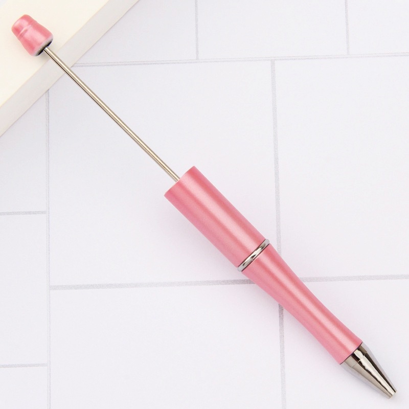 62-morandi pink-bullet type 10