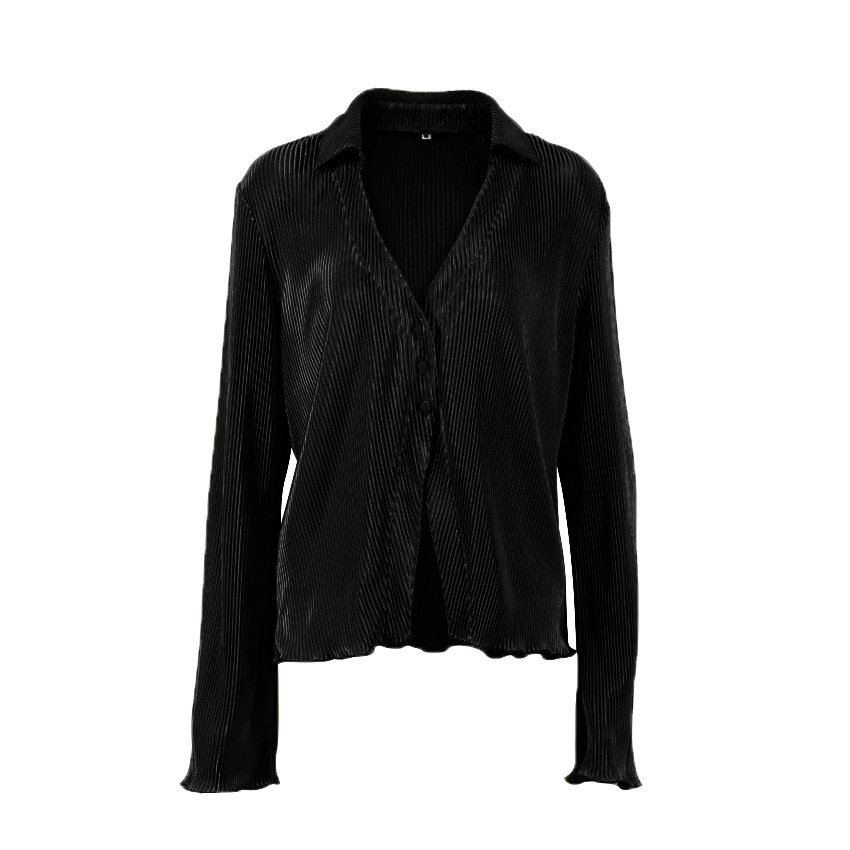 Camicia nera