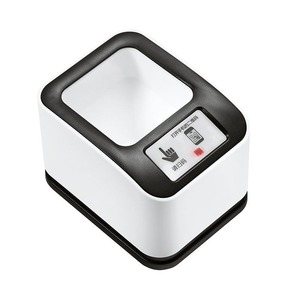 Siêu thị cửa hàng tiện lợi quét mã thu tiền msweeping mã thanh toán hộp Wechat paypal Bộ sưu tập - Product Image 5