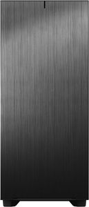 High Quality Fractal Design Define 7 XL Black TG Full Tower <strong>PC</strong> <strong>Case</strong> for E-ATX SSI-<strong>EEB</strong> Tempered Glass Desktop Computer <strong>Case</strong> - Product Image 4
