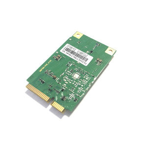 SIMCOM SIM7100E LTE 4G modulo LCC SIM7100 IoT modulo SIM7100A SIM7100C - Product Image 4