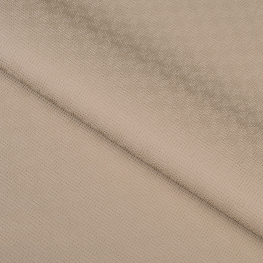 05# Taupe