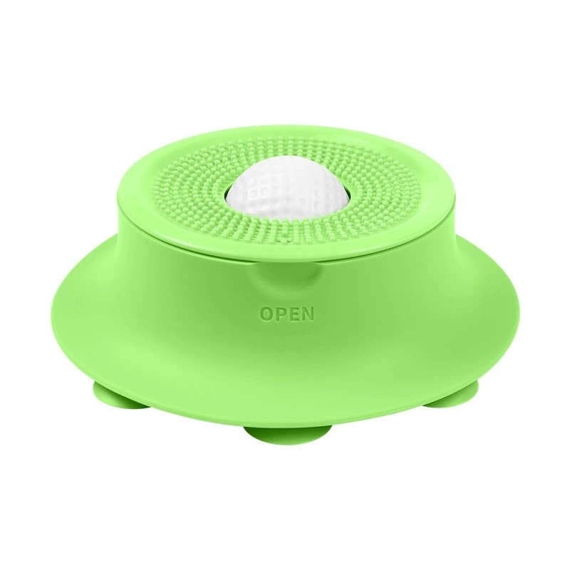 Verde claro