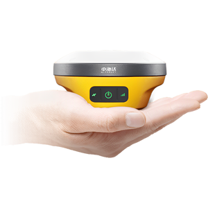 Vendita calda <span class=keywords><strong>GPS</strong></span> GNSS RTK Display LCD strumento di rilevamento e mappatura - Product Image 5