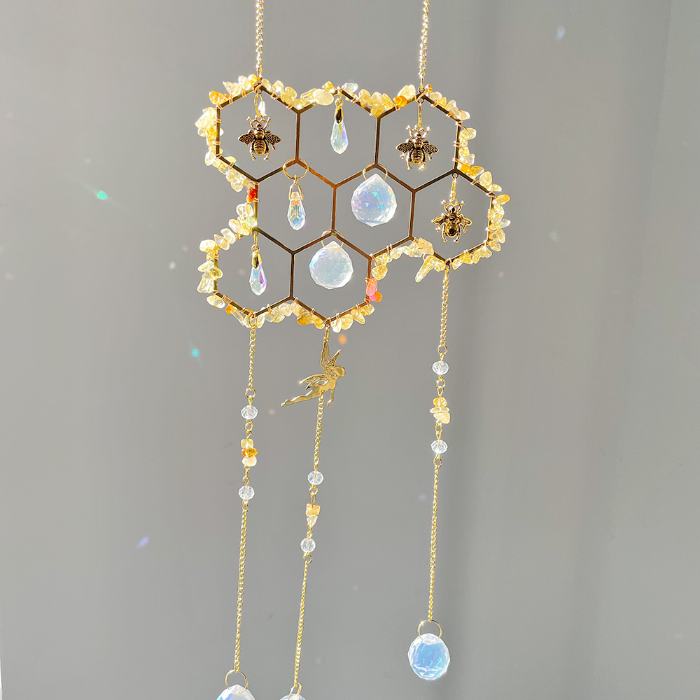 Citrine