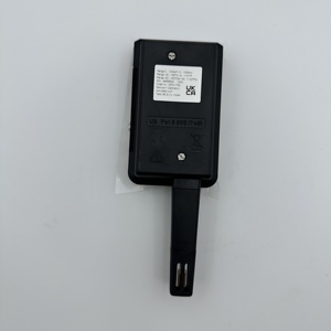 Free <strong>Software</strong> Original and Brandnew Testo 175 H1 <strong>Temperature</strong> and Humidity <strong>Data</strong> <strong>Logger</strong> Testo 175H1 - Product Image 6