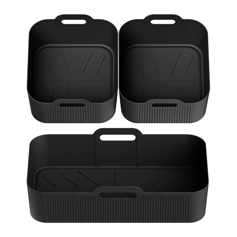 3-en-1 af500 noir